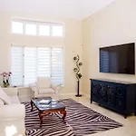 Family-Friendly San Diego Getaway Near Beaches And Parks