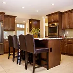 Family-Friendly San Diego Getaway Near Beaches And Parks