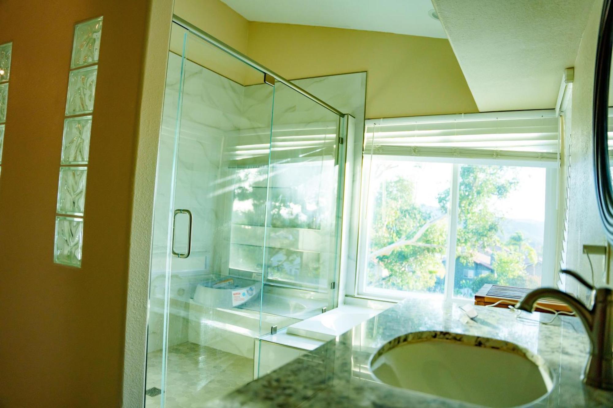 Family-friendly Getaway Near Beaches And Parks Holiday home *