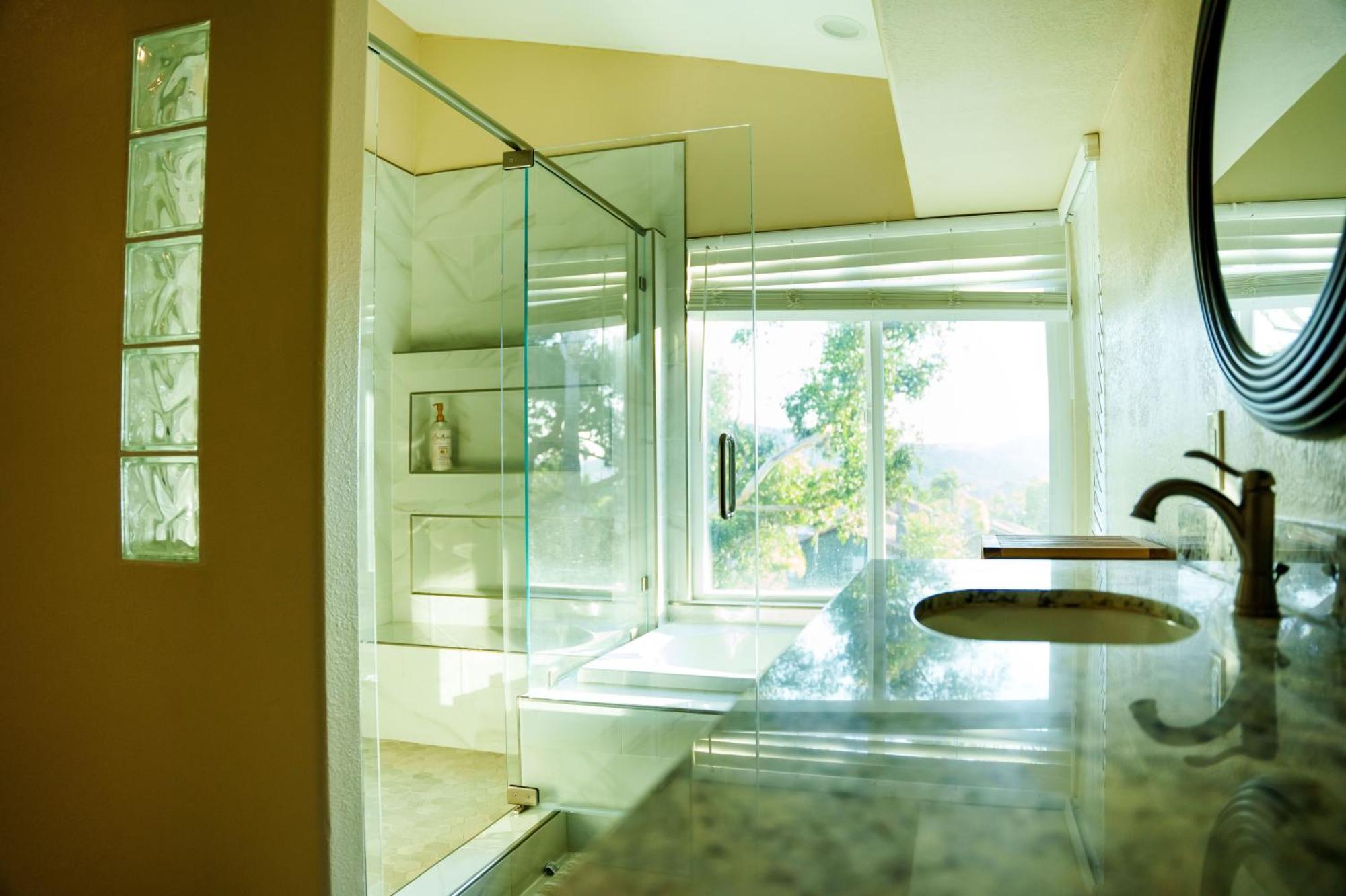 Family-friendly Getaway Near Beaches And Parks