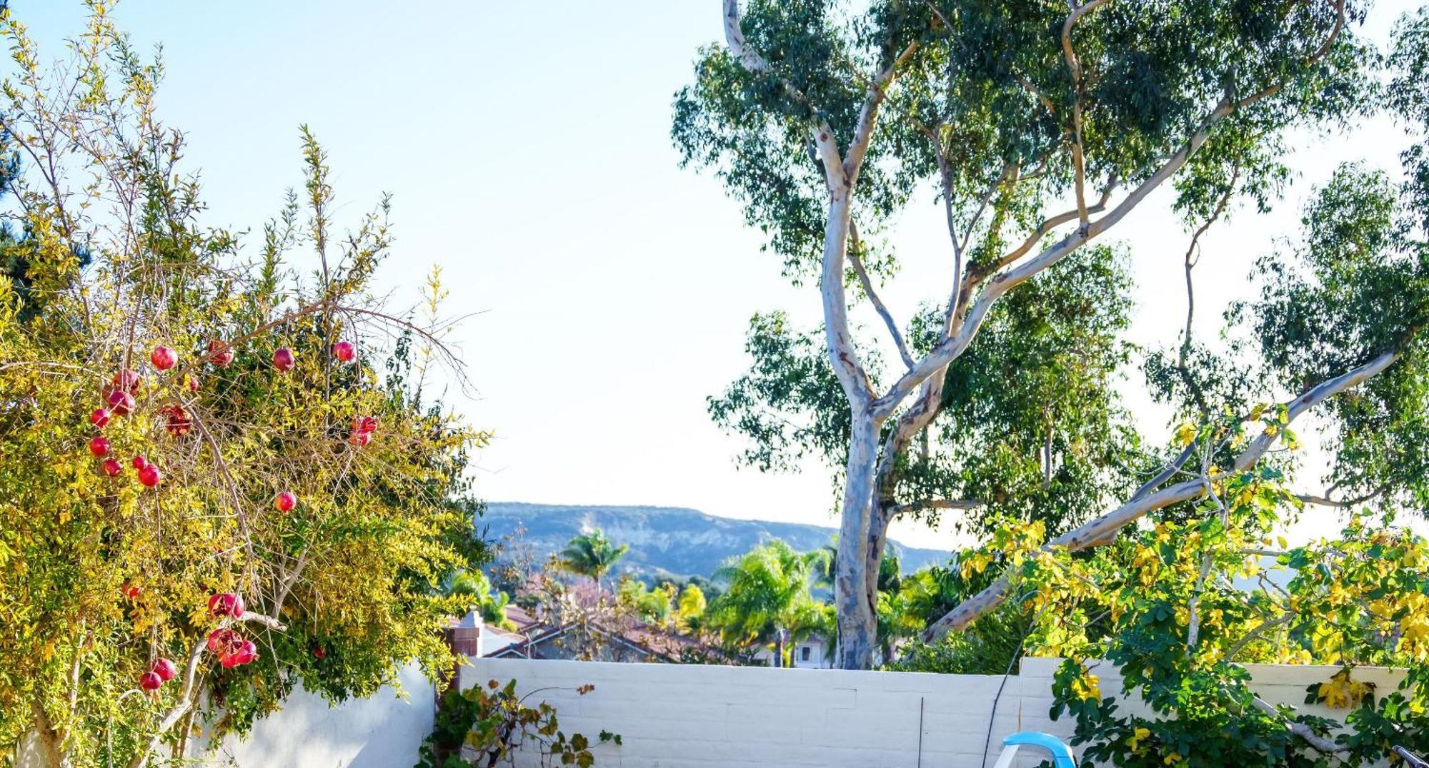 Family-friendly Getaway Near Beaches And Parks *