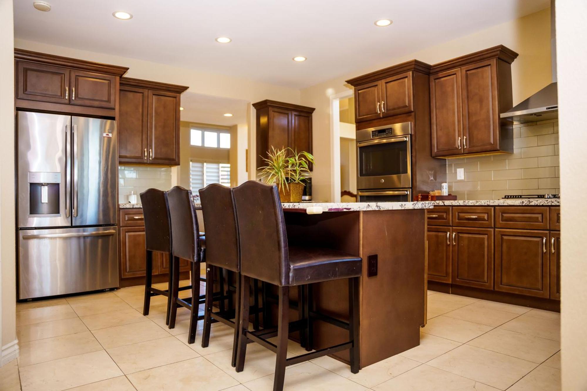 Family-friendly Getaway Near Beaches And Parks * San Diego