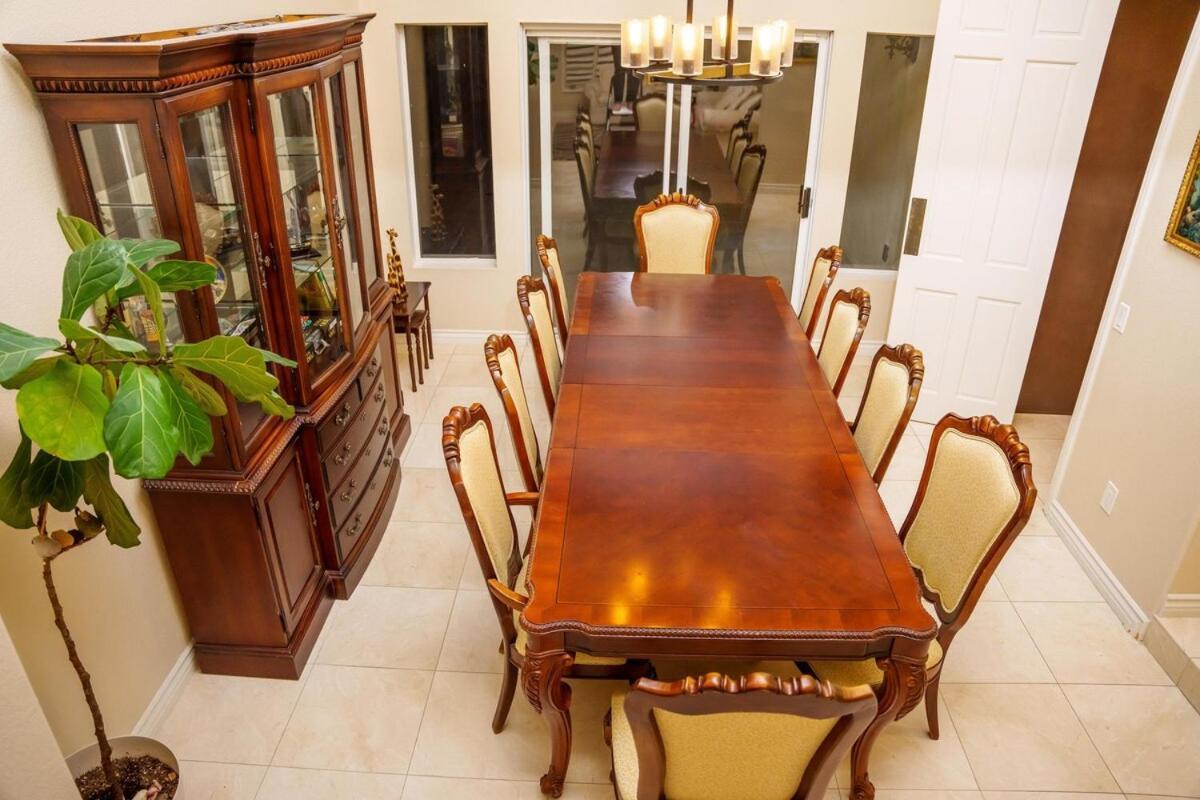 Family-friendly Getaway Near Beaches And Parks * San Diego