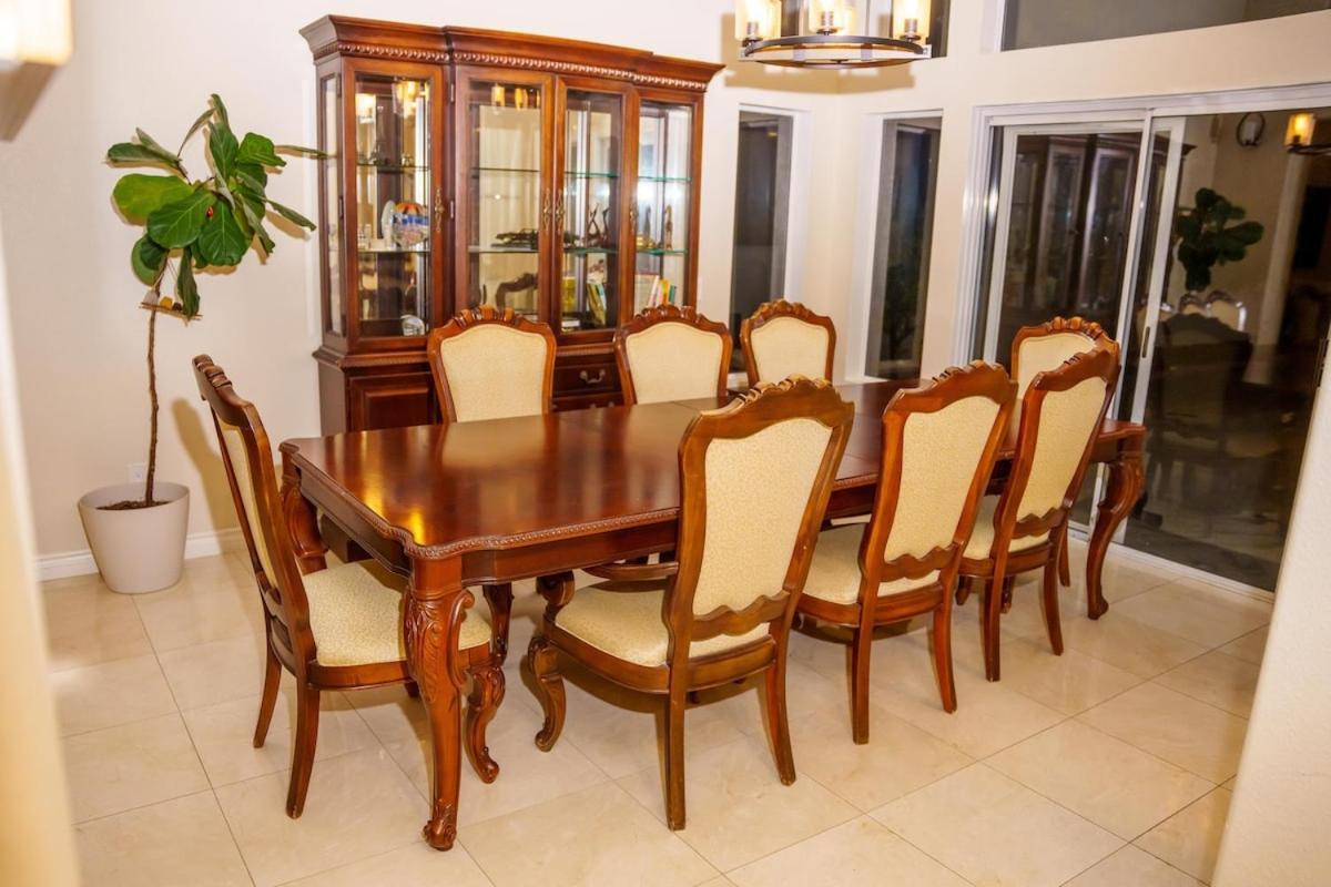 Family-friendly Getaway Near Beaches And Parks Holiday home *