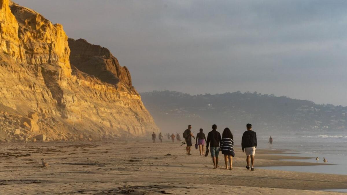 Family-friendly Getaway Near Beaches And Parks Holiday home San Diego